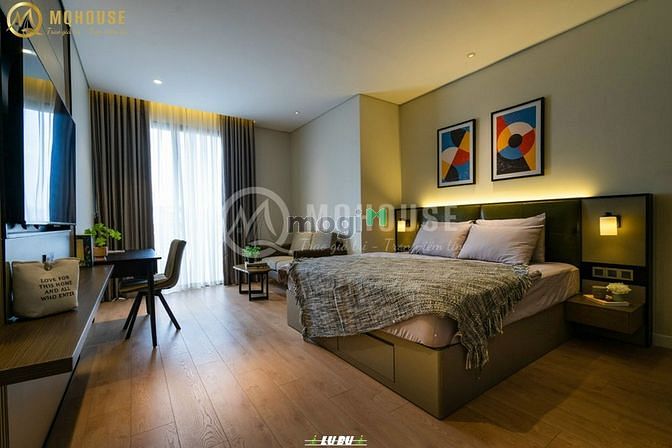 Hình ảnh HOT🌋Chuỗi Trang Chủ MB66.COM / Đăng Ký Tặng 66K 1PN_2PN_STUDIO_DUPLEX gần lăng cha cả_Adora Tân Bình