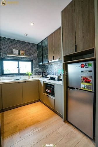 Hình ảnh HOT🌋Chuỗi Trang Chủ MB66.COM / Đăng Ký Tặng 66K 1PN_2PN_STUDIO_DUPLEX gần lăng cha cả_Adora Tân Bình