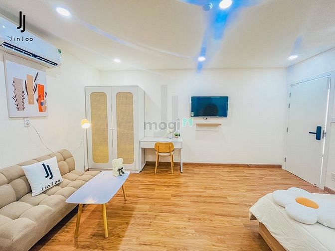 Hình ảnh HOT🌋Chuỗi Trang Chủ MB66.COM / Đăng Ký Tặng 66K 1PN_2PN_STUDIO_DUPLEX gần lăng cha cả_Adora Tân Bình