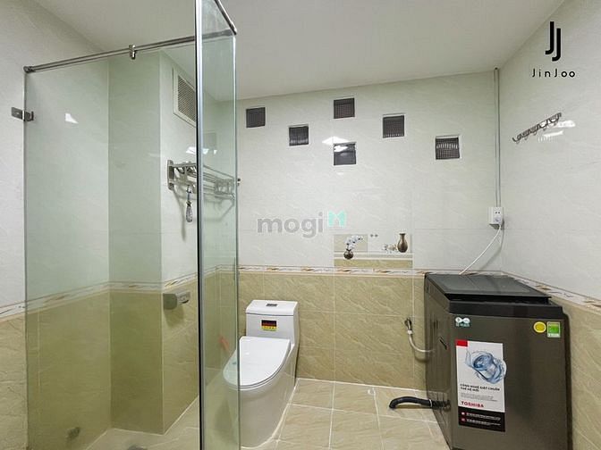 Hình ảnh HOT🌋Chuỗi Trang Chủ MB66.COM / Đăng Ký Tặng 66K 1PN_2PN_STUDIO_DUPLEX gần lăng cha cả_Adora Tân Bình