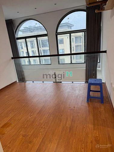 Hình ảnh Cho thuê Trang Chủ MB66.COM / Đăng Ký Tặng 66K Penhouse 131 m2