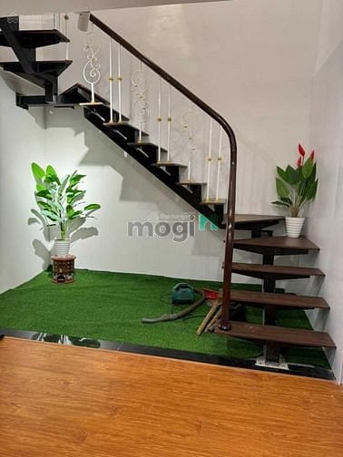 Hình ảnh Cho thuê Trang Chủ MB66.COM / Đăng Ký Tặng 66K Penhouse 131 m2