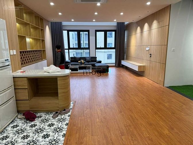 Hình ảnh Cho thuê Trang Chủ MB66.COM / Đăng Ký Tặng 66K Penhouse 131 m2