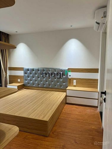 Hình ảnh Cho thuê Trang Chủ MB66.COM / Đăng Ký Tặng 66K Penhouse 131 m2