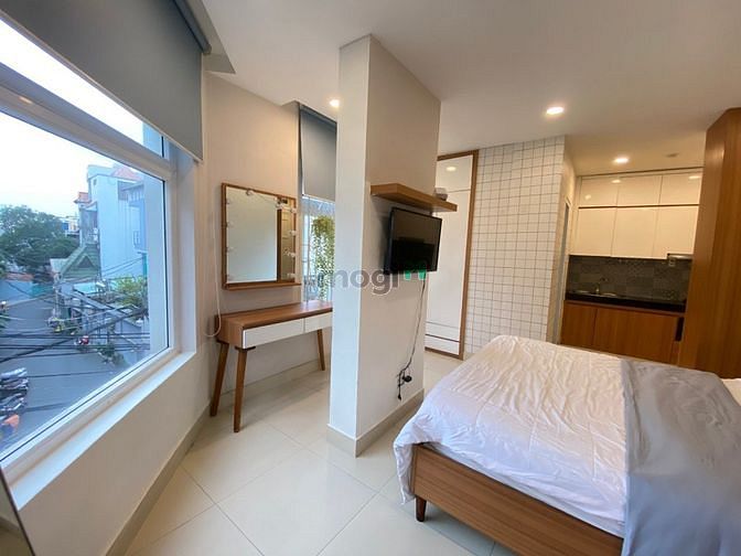 Hình ảnh FREE PHÍ DỊCH VỤ🍭Hệ thống 1000 Trang Chủ MB66.COM / Đăng Ký Tặng 66K_Hồng Hà_Sân bay Tân Sơn Nhất