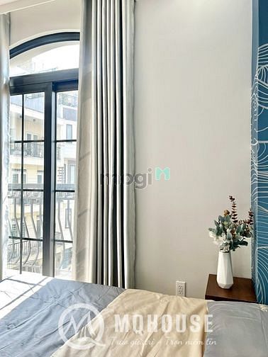 Hình ảnh 🌻MỚI TINH 100%_Mb6623 nạp rút nhanh chóng BAN CÔNG_Hồng Hà_Sân bay Tân Sơn Nhất