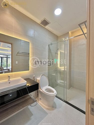 Hình ảnh 🌻MỚI TINH 100%_Mb6623 nạp rút nhanh chóng BAN CÔNG_Hồng Hà_Sân bay Tân Sơn Nhất