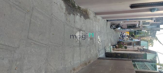 Hình ảnh Nhà cấp 4 Lê Văn Việt TP Thủ Đức ( Q9 cũ ) SHR chính chủ bán
