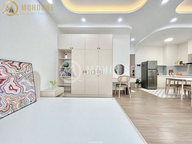 Hình ảnh 🌻MỚI TINH 100%_Mb6623 nạp rút nhanh chóng BAN CÔNG_Hồng Hà_Sân bay Tân Sơn Nhất