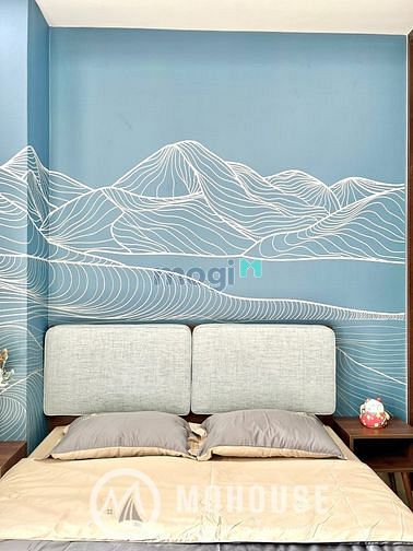 Hình ảnh 🌻MỚI TINH 100%_Mb6623 nạp rút nhanh chóng BAN CÔNG_Hồng Hà_Sân bay Tân Sơn Nhất