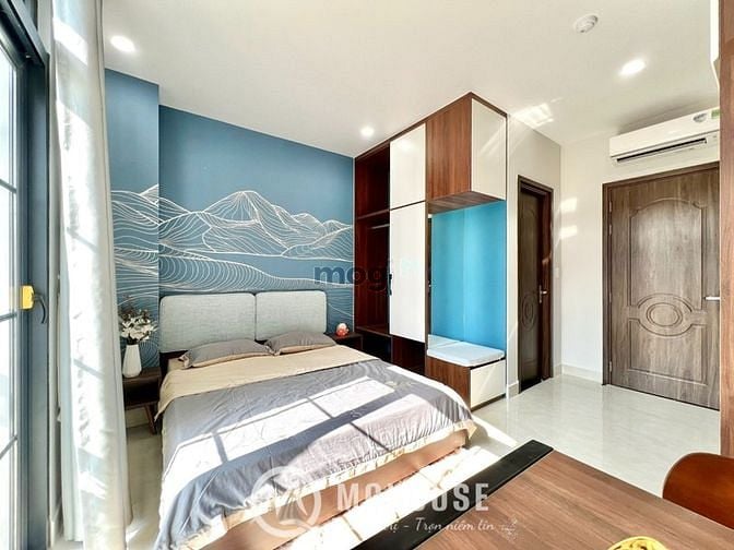 Hình ảnh 🌻MỚI TINH 100%_Mb6623 nạp rút nhanh chóng BAN CÔNG_Hồng Hà_Sân bay Tân Sơn Nhất