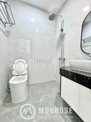 Hình ảnh 🌻MỚI TINH 100%_Mb6623 nạp rút nhanh chóng BAN CÔNG_Hồng Hà_Sân bay Tân Sơn Nhất