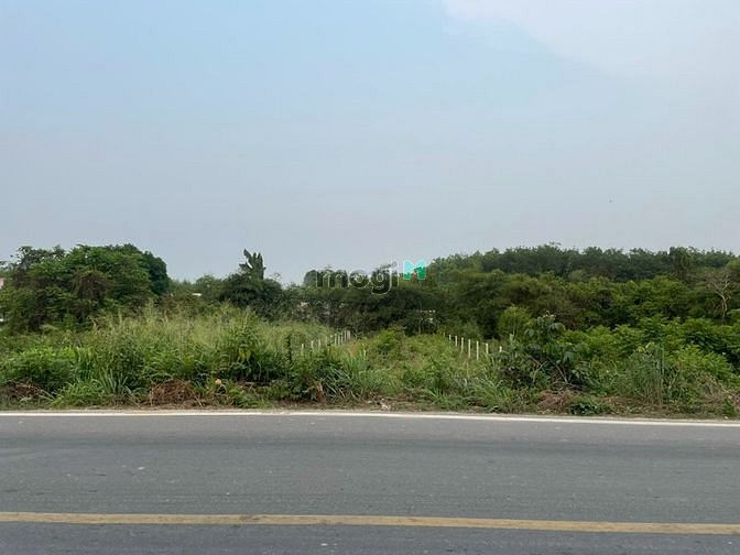 Hình ảnh Bán 510m2 đất MT tỉnh lộ 7. Giá 4,9 tỷ