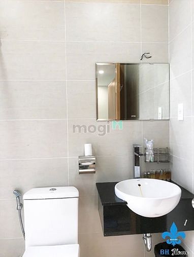 Hình ảnh Mb6623 nạp rút nhanh chóng 50m2 1pn full nt hai bancol Hoàng Sa Q1