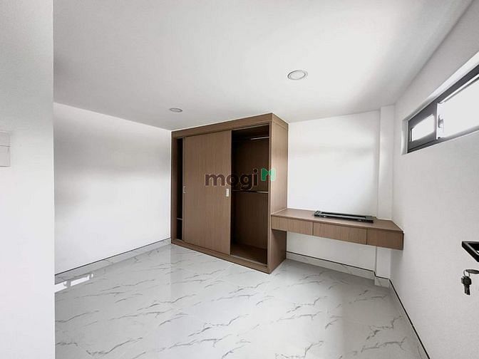 Hình ảnh ✅Duplex + 1Phòng Ngủ Ban Công Siêu Thoáng - New 100% - Căn Hộ Cao Cấp✅