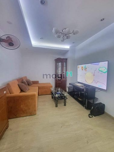 Hình ảnh Chuyển sang nhà đất bán Trang Chủ MB66.COM / Đăng Ký Tặng 66K Ruby Garden, Tân Bình giá 1 tỷ 548