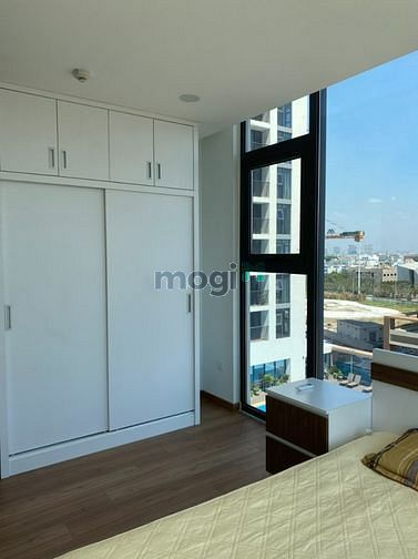 Hình ảnh Cho thuê Trang Chủ MB66.COM / Đăng Ký Tặng 66K 2 phòng ngủ 2wc 75m2 Full nội thất Eco Green