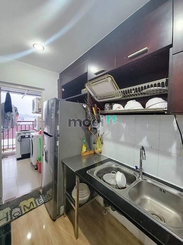 Hình ảnh Chuyển sang nhà đất bán Trang Chủ MB66.COM / Đăng Ký Tặng 66K Ruby Garden, Tân Bình giá 1 tỷ 548