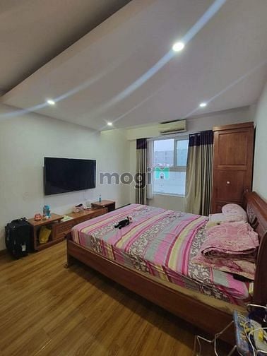Hình ảnh Chuyển sang nhà đất bán Trang Chủ MB66.COM / Đăng Ký Tặng 66K Ruby Garden, Tân Bình giá 1 tỷ 548