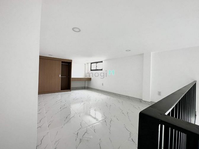 Hình ảnh ✅Duplex + 1Phòng Ngủ Ban Công Siêu Thoáng - New 100% - Căn Hộ Cao Cấp✅