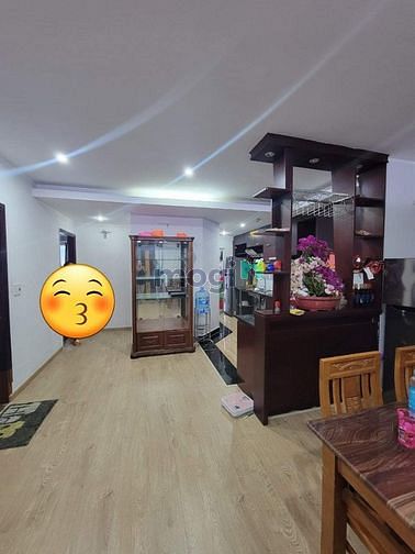 Hình ảnh Chuyển sang nhà đất bán Trang Chủ MB66.COM / Đăng Ký Tặng 66K Ruby Garden, Tân Bình giá 1 tỷ 548