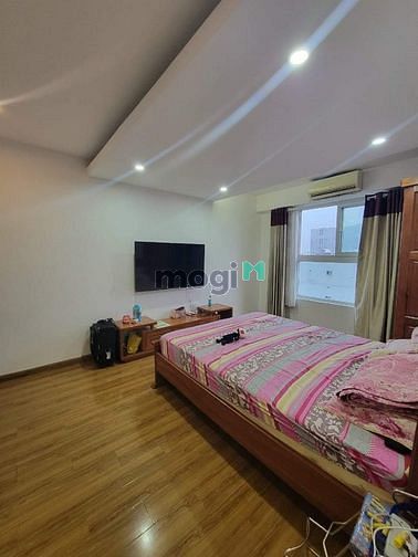 Hình ảnh Chuyển sang nhà đất bán Trang Chủ MB66.COM / Đăng Ký Tặng 66K Ruby Garden, Tân Bình giá 1 tỷ 548