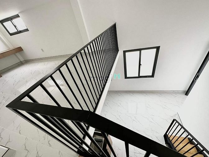 Hình ảnh ✅Duplex + 1Phòng Ngủ Ban Công Siêu Thoáng - New 100% - Căn Hộ Cao Cấp✅