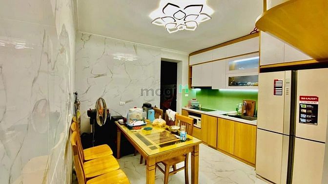 Hình ảnh 🌟Nhỉnh 3 Tỷ TT Thái Thịnh - Đống Đa - KD - 90M2 - 3pn- Full NT🌟