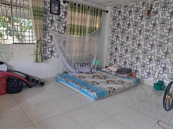 Hình ảnh TIN THẬT:Nhà 2 tầng,hẻm 7m,6x10 Tăng Nhơn Phú A,Quận 9