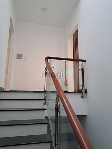 Hình ảnh SIÊU PHẨM Tân Bình ngang 14m 2 MT 4 lầu