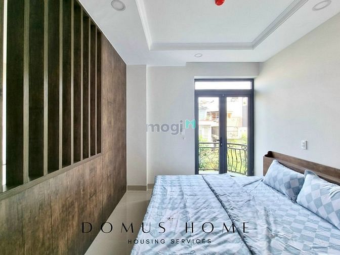 Hình ảnh 🎏CHO THUÊ GẤP!!!Mb6623 nạp rút nhanh chóng TÁCH BẾP mới 100%_sân bay Tân Sơn Nhất_Hồng Hà