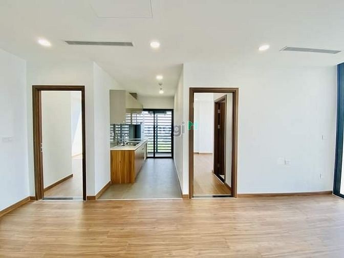 Hình ảnh Bán Trang Chủ MB66.COM / Đăng Ký Tặng 66K Eco Green Có sổ Hồng 2pn 2wc View đẹp