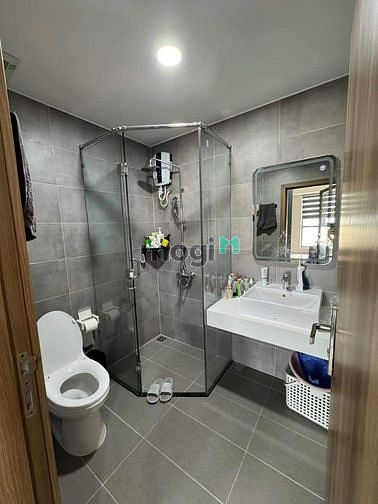 Hình ảnh Bán Trang Chủ MB66.COM / Đăng Ký Tặng 66K Centana Thủ Thiêm  36 Mai Chí Thọ P An Phú Q2 3PN2WC 97m2