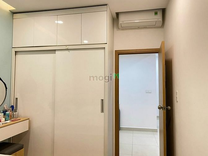 Hình ảnh Cho thuê Trang Chủ MB66.COM / Đăng Ký Tặng 66K EMERALD 53M2-1PN- Đầy đủ nội thất