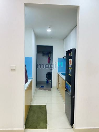 Hình ảnh Cho thuê Trang Chủ MB66.COM / Đăng Ký Tặng 66K EMERALD 53M2-1PN- Đầy đủ nội thất