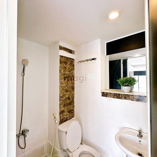 Hình ảnh ✅Studio Cửa Sổ Thoáng - Bếp Xa Giường - Ngay Lê Quang Định -Bình Thạnh