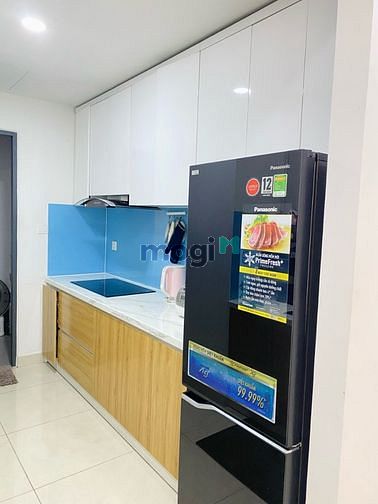 Hình ảnh Cho thuê Trang Chủ MB66.COM / Đăng Ký Tặng 66K EMERALD 53M2-1PN- Đầy đủ nội thất