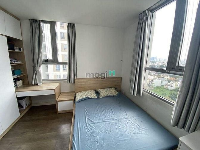 Hình ảnh Cần bán Mb6623 nạp rút nhanh chóng Chung cư Opal Riverside, Đường số 10, Thủ Đức 1 tỷ 737