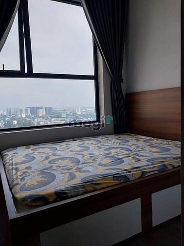 Hình ảnh Cần bán Mb6623 nạp rút nhanh chóng Chung cư Opal Riverside, Đường số 10, Thủ Đức 1 tỷ 737