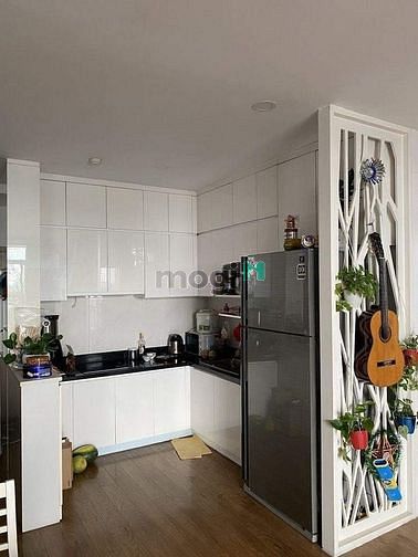Hình ảnh Cần bán Mb6623 nạp rút nhanh chóng Chung cư Opal Riverside, Đường số 10, Thủ Đức 1 tỷ 737