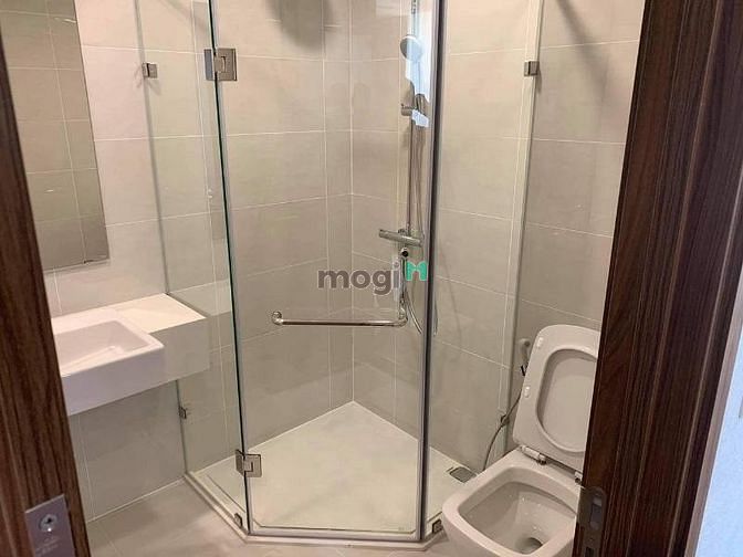 Hình ảnh Mb6623 nạp rút nhanh chóng 3 pn, view thành phố. Chung cư Copac Square Q4. - 3pn, 2wc 1tỷ7