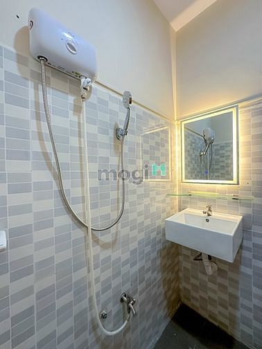Hình ảnh Mb6623 nạp rút nhanh chóng 1PN Bancol siêu to gần cầu tân Thuận 2, Quận 7