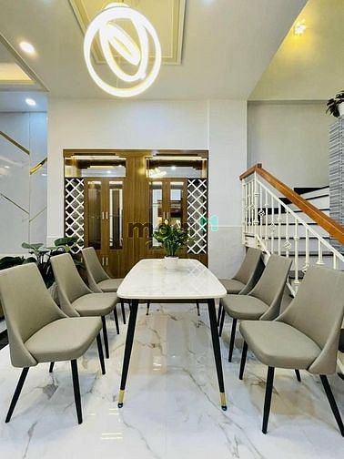 Hình ảnh TÌM ĐÂU RA CHCC Eastern Quận 9 75m² giá 1tỷ680 2 phòng ngủ tặng nt