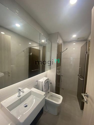 Hình ảnh Xuất Nước Ngoài - Mb6623 nạp rút nhanh chóng 3pn Hưng Phúc Primier