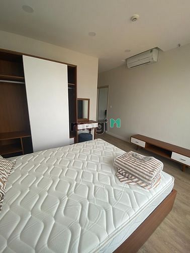 Hình ảnh Xuất Nước Ngoài - Mb6623 nạp rút nhanh chóng 3pn Hưng Phúc Primier