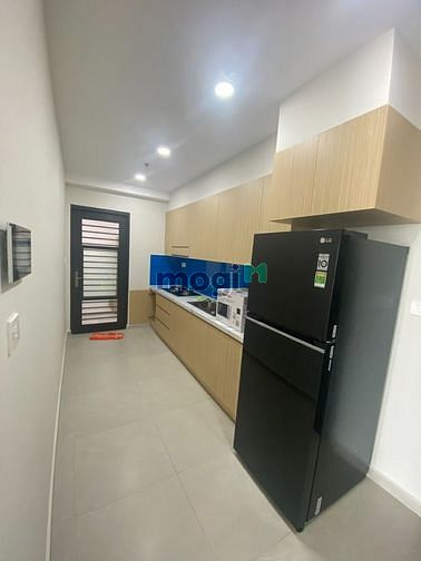 Hình ảnh Xuất Nước Ngoài - Mb6623 nạp rút nhanh chóng 3pn Hưng Phúc Primier