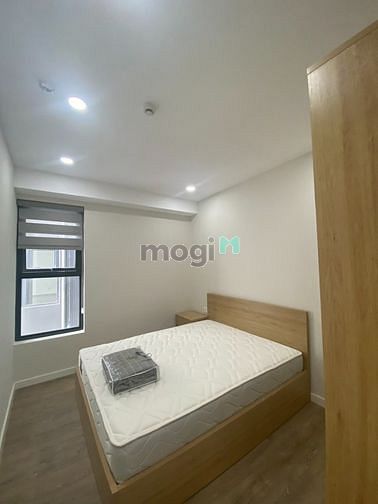 Hình ảnh Xuất Nước Ngoài - Mb6623 nạp rút nhanh chóng 3pn Hưng Phúc Primier