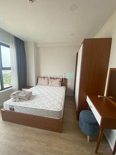 Hình ảnh Xuất Nước Ngoài - Mb6623 nạp rút nhanh chóng 3pn Hưng Phúc Primier