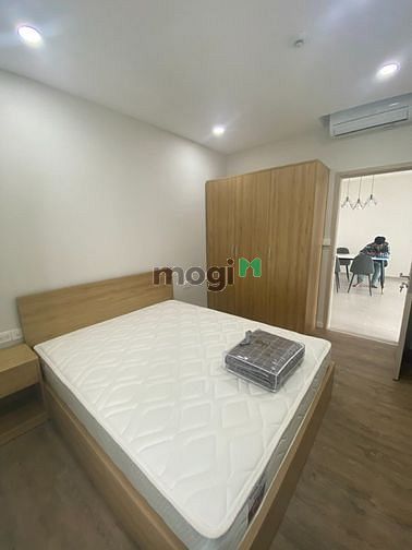 Hình ảnh Xuất Nước Ngoài - Mb6623 nạp rút nhanh chóng 3pn Hưng Phúc Primier