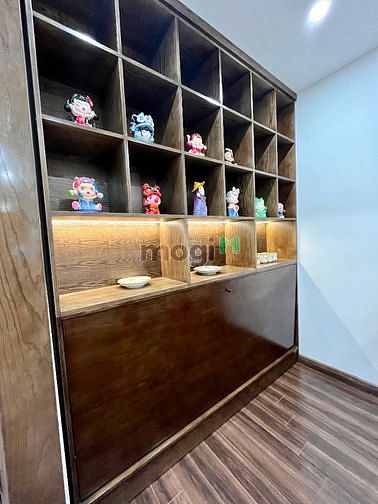 Hình ảnh Cho thuê Trang Chủ MB66.COM / Đăng Ký Tặng 66K kiểu Nhật chung cư Hoàng Huy Commerce